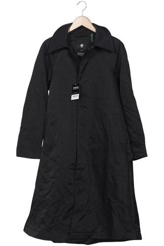 Star raw mantel damen jacke - raw,