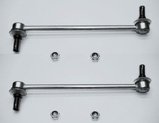 2x Stabilisatorstange