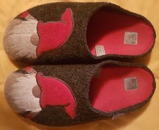 * Zwerge * wunderschöne