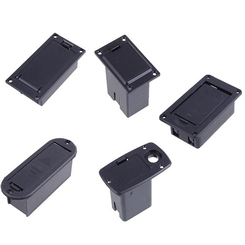 Zuverlässige batteriebox für - batteriebox,