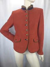 Daniels & Korff Damen