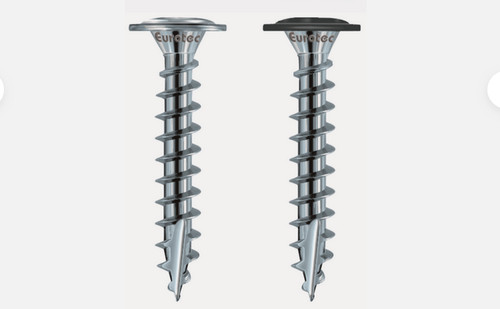 100 stück 0x50mm - 100, 4,0x50mm
