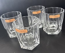 4 NACHTMANN Alexandra BARWARE