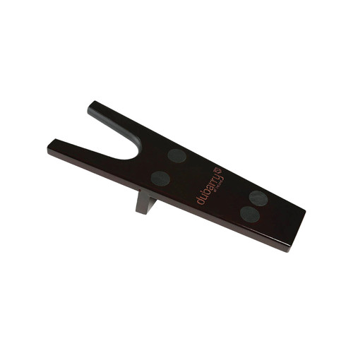 Dubarry stiefelknecht - dubarry,