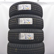 235 60 16 4x CONTINENTAL