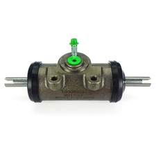 Radbremszylinder Radzylinder