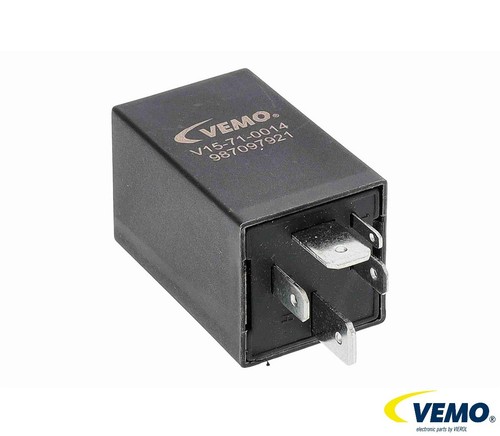 Vemo v15 0014 relais - vemo,