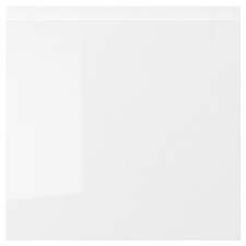 Ikea voxtorp küchenfront - voxtorp,