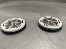 Miele G654SCVI Spülmaschine