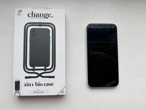 Apple iphone 64gb - apple,