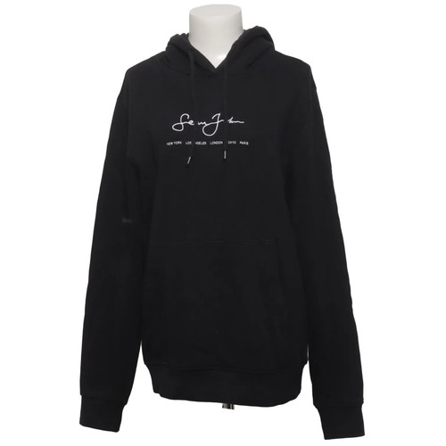 Sean john kapuzenpullover - sean,