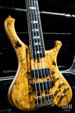 Marleaux Consat Signature 5ST