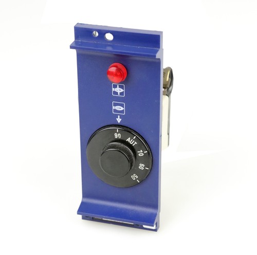 Buderus modul m144 - buderus,