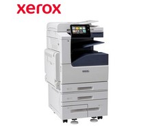 XEROX VERSALINK B7030 MULTIFUNKTIONS-LASERDRUCKER A3 WEISS SCHWARZ DUPLEX NET...