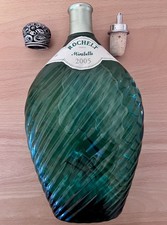 Rochelt Mirabelle 2005 mit