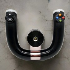 Microsoft Xbox 360 Wireless