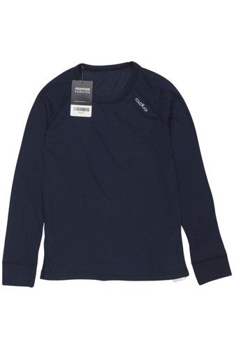 Odlo langarmshirt jungen - odlo,