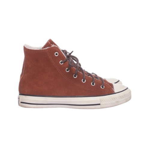 Converse canvas sneaker - canvas,