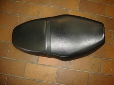 GSF 1200 Bandit Sitzbank