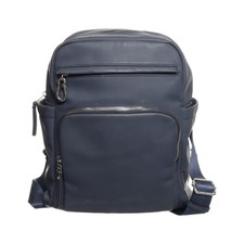 Suri Frey, Rucksack, Unisex