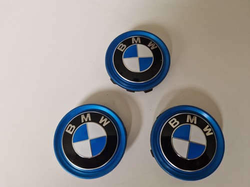 Original neu bmw - 3,