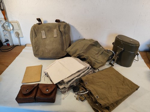 Schweizer armee rucksack - schweizer,