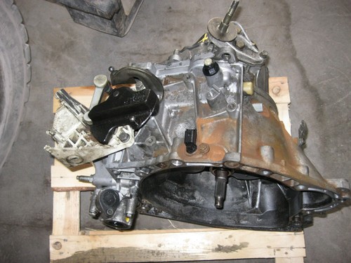 Peugeot 307 hdi - 307, 90