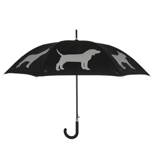 Regenschirm taschenschirm - regenschirm,