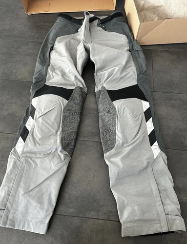 Original bmw motorrad - bmw, hose