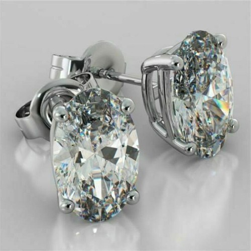 00ct ovalschliff - 3.00ct,