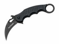 FKMD Folding Kerambit