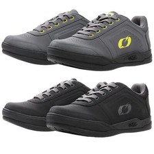 O'NEAL Fahrrad Pedal Schuhe