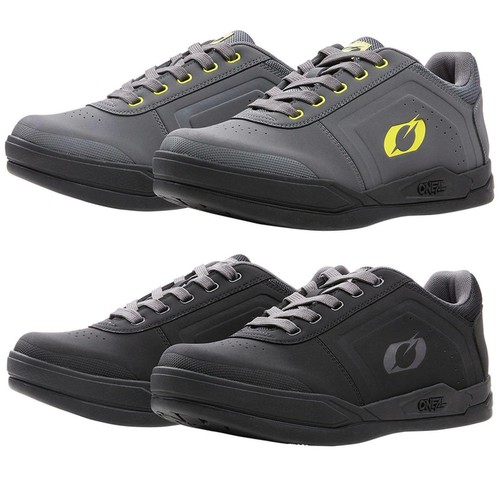 Neal fahrrad pedal - fahrrad, schuhe