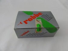 Motorset Eco Star No. 4005 von robbe unbenutzt.