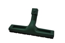 Düse laminatdüse - düse,