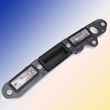 Für Vw Touran Passat