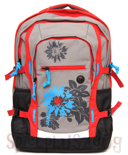 4you jampac garden rucksack - 4you,