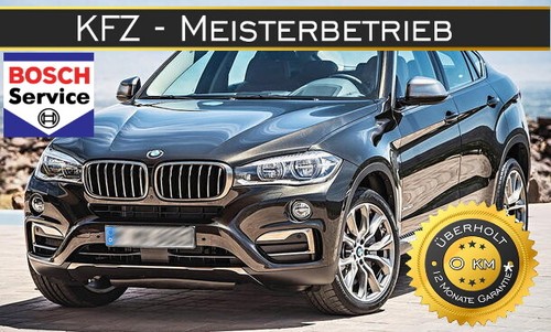Bmw f16 xdrive40d 0d 40d - bmw, 4.0d