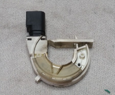 Ford Escort V Cabriolet Stellglied Türschloss rechts 91AG14017BB