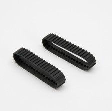 Bruder Ersatzteil 42446 ,,2