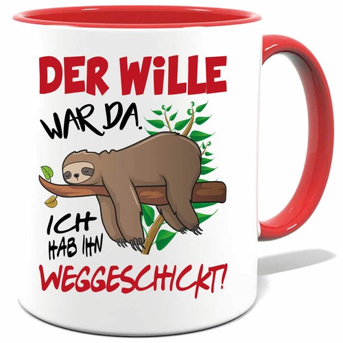 Tasse geburtstag lustige - tasse,
