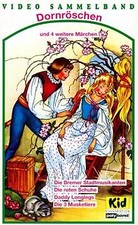 Dornröschen von Polyband &