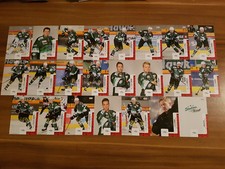 Del2 del 2017 - del, 2017-2018