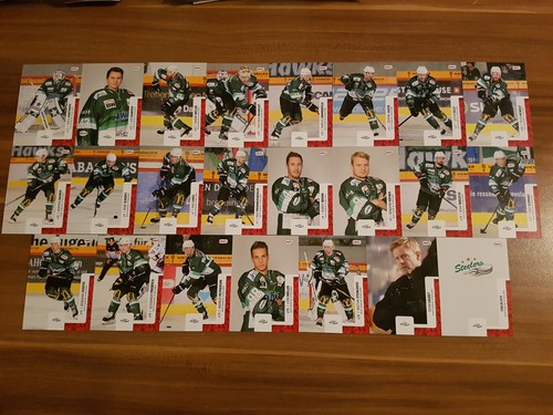 Del2 del 2017 2018 - del2, 2017-2018