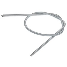 Federn Rohrbieger Ø 9mm/0,35"