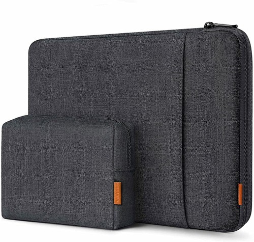 Inateck laptoptasche hülle - inateck,