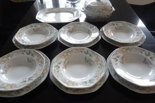 Heinrich Villeroy&Boch Fruit