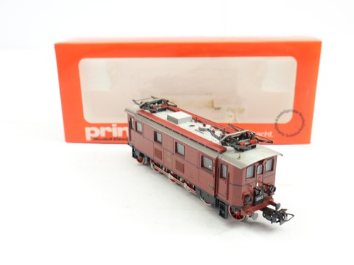 Märklin primex 3187 - märklin, h0