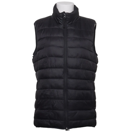 Workout outdoor weste damen - outdoor, weste,