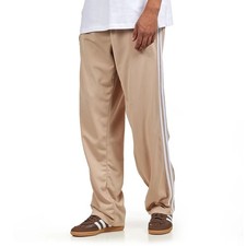 adidas Originals Firebird